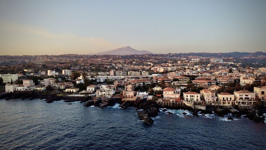 Catania: City Highlights Walking Tour - Why this Catania highlights walk is such a good use of 2 hours