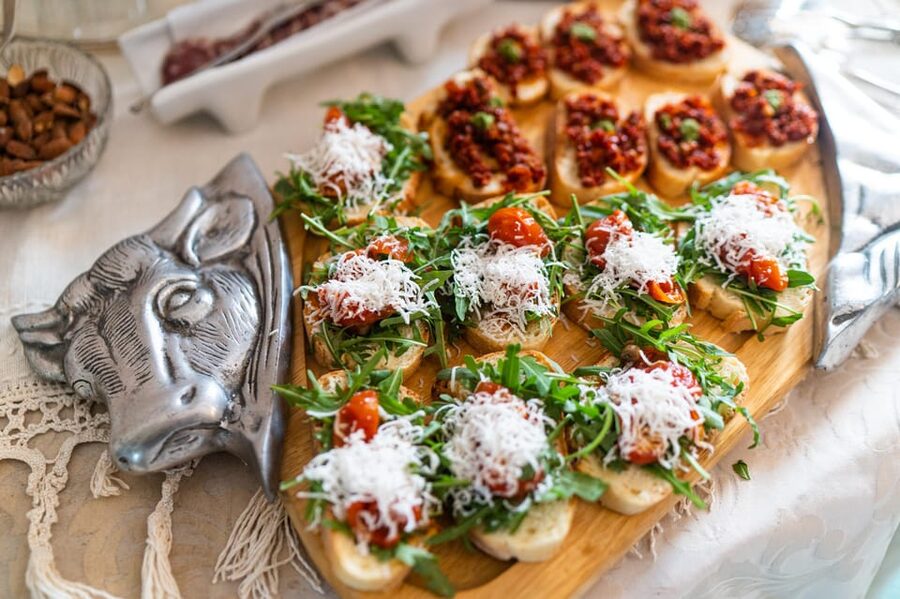 Catania: Cooking class set in a sea front historic villa - Price and Logistics: Is $130.28 Good Value?