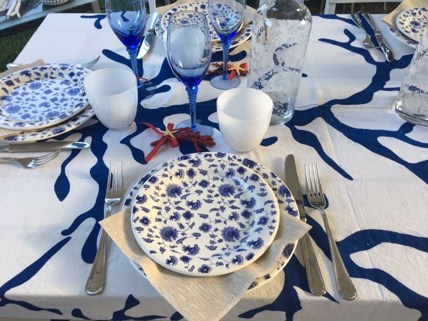 Catania: Dining Experience at a Local's Home - Key highlights worth writing down