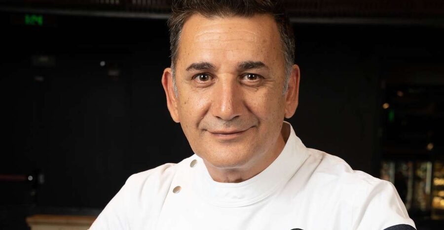Catania: Market Tour and Cooking Class with Chef Riccardo - Key highlights worth penciling in