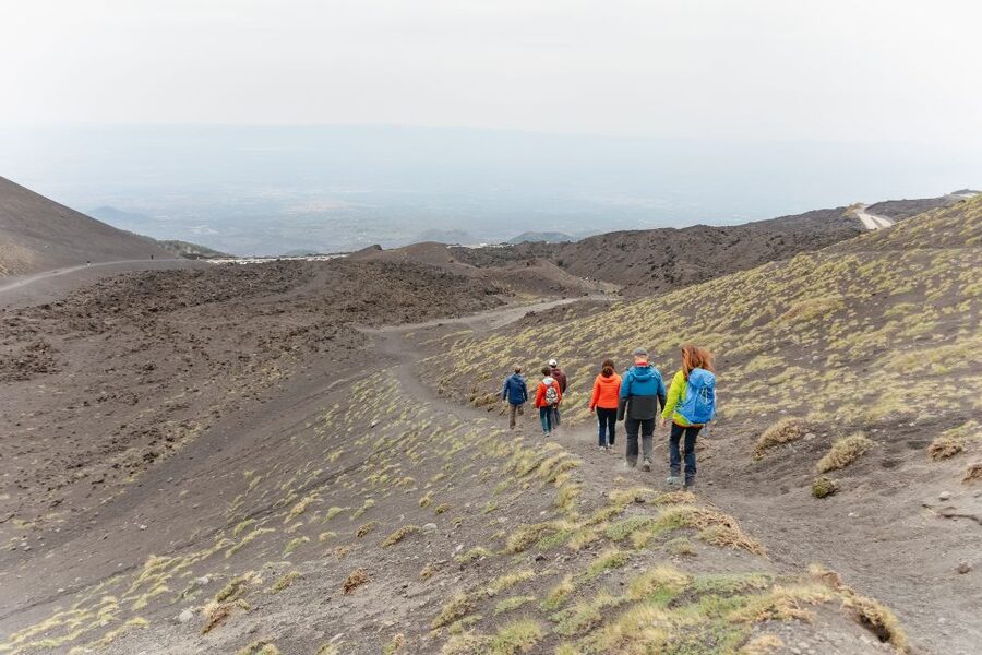 Catania: Mount Etna Morning or Sunset Day Trip with Tasting - Final verdict: should you book the Etna morning or sunset tour?
