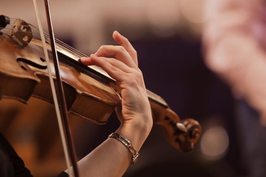 Catania: Opera Concert - Tribute to Vincenzo Bellini - Booking tips and on-site logistics that matter