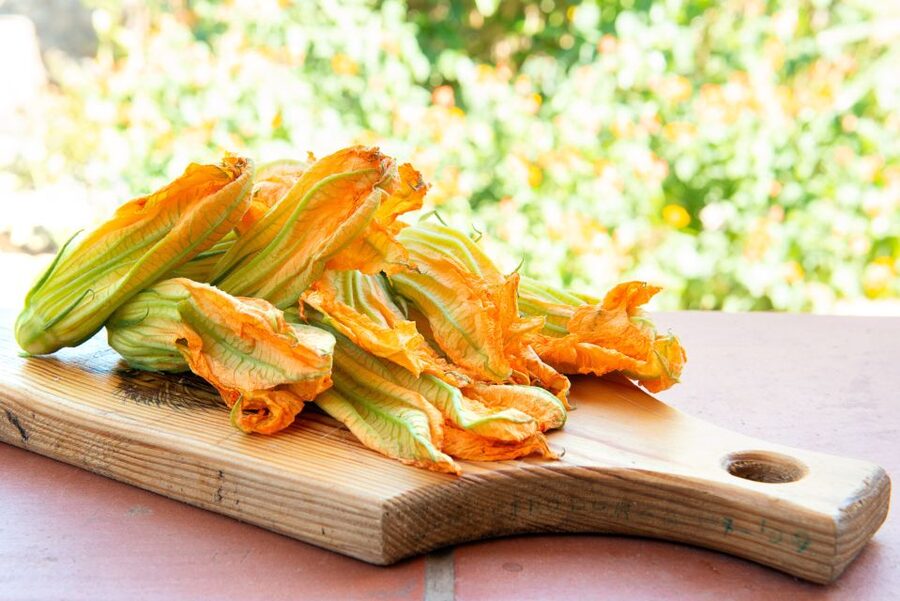 Catania: Private Cooking Class at a Local's Home - What you’ll make: three Sicilian family recipes