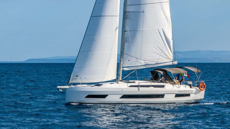 Catania: Sail Tour of Cyclops Coast with Sicilian Aperitif - Key highlights worth planning around