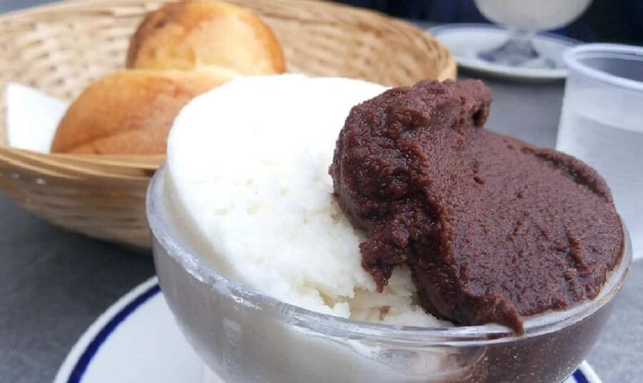 Catania: Street Food Guided Walking Tour - Quick Practical Tips So You Feel Great During the Tour