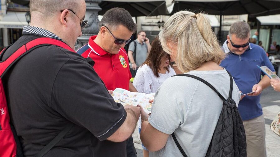 Catania Street Food Tour - Key Things To Know Before You Go