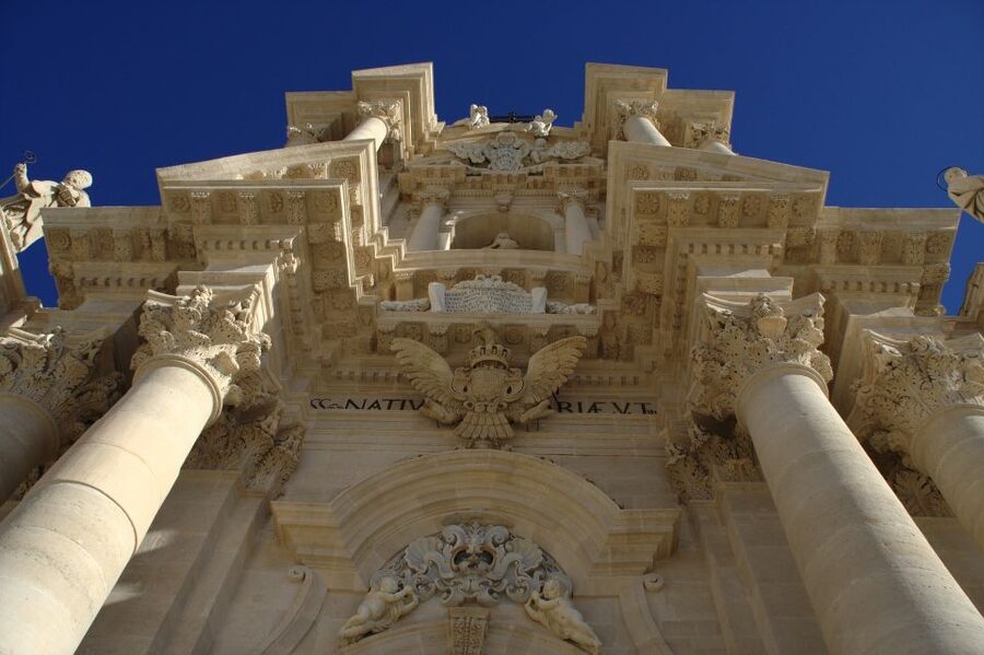 Catania: Syracuse, Ortigia, and Noto Tour with Brunch - Value and Budget: What the $112.15 Covers (and What It Doesn’t)