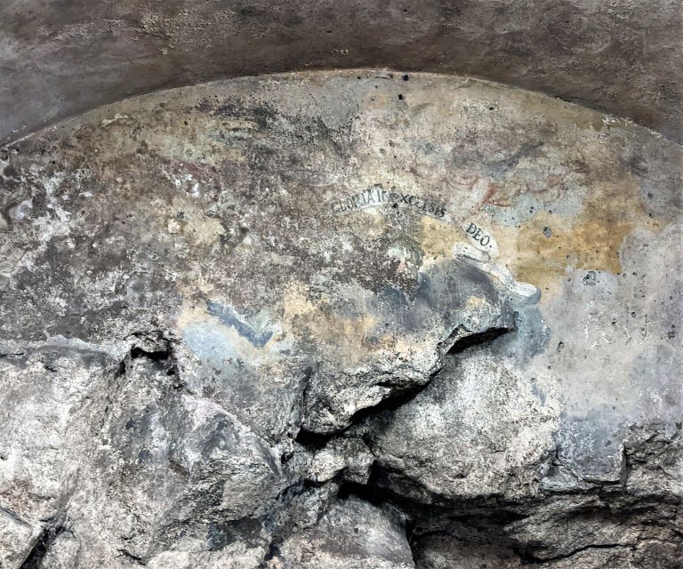 Catania: Underground Catania Tickets and Guided Tour - Why Catania Underground Makes Sense as a 2.5-Hour Plan