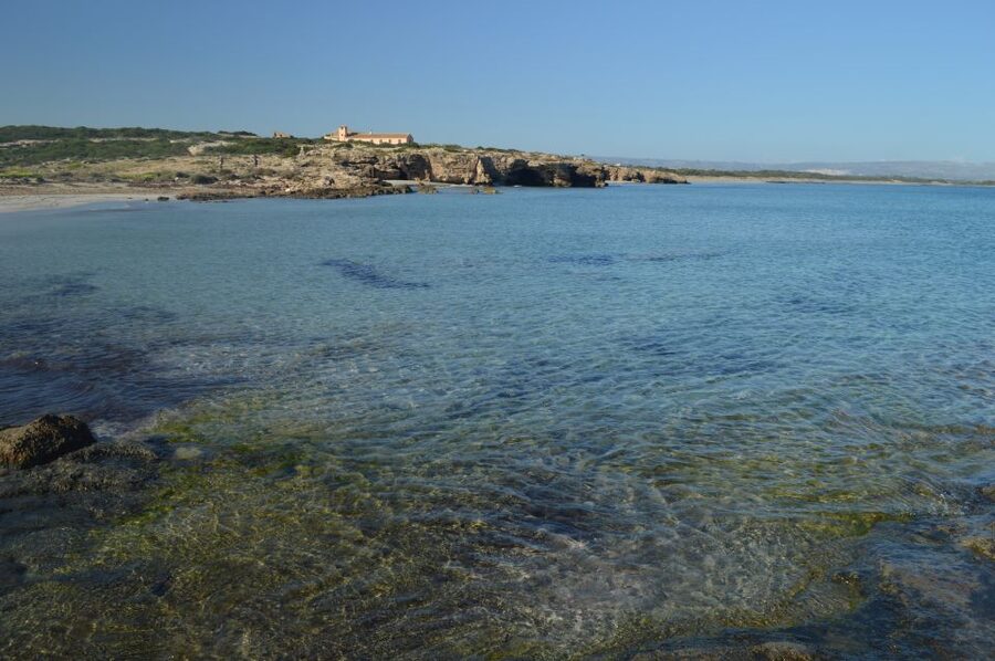 Catania: Vendicari, Marzamemi and Noto Day Trip - Why this Catania day trip feels like real Sicily