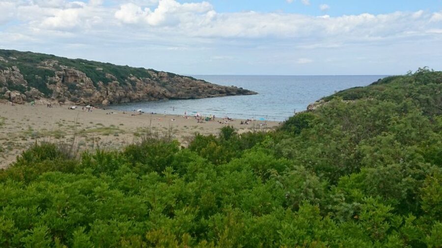 Catania: Vendicari, Marzamemi and Noto Day Trip - Marzamemi: a sea-view fishing village with Tonnara ruins