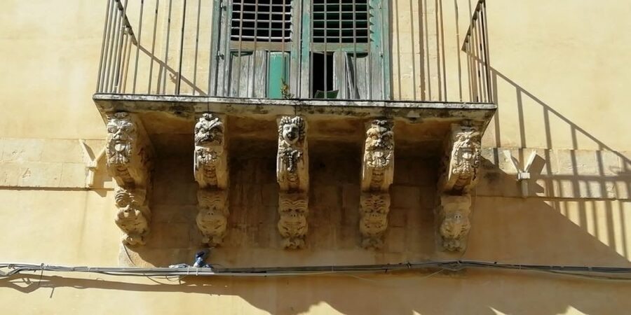 Catania: Vendicari, Marzamemi and Noto Day Trip - Vendicari Natural Reserve: marshes, dunes, and bird-spotting that rewards patience