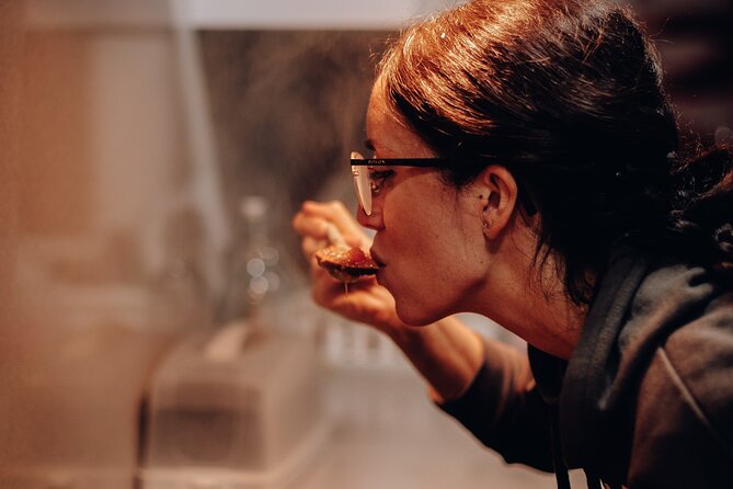 Cooking lesson in Catania with lunch or dinner - Hands-on instruction: how the class stays practical