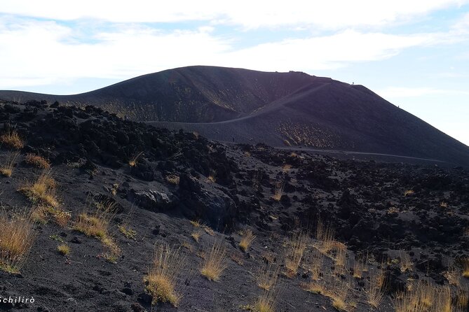 Etna and Taormina Tour - Pickup Time 08:30 from your Hotel - 08:30 Pickup From Your Hotel: How to Plan for the Real Start Time