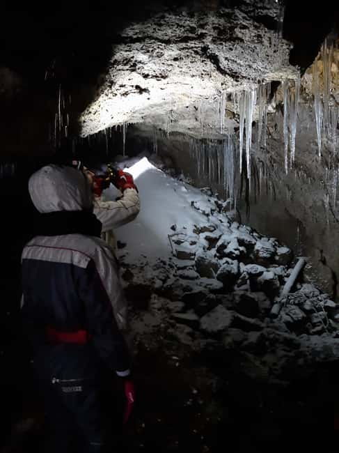 Etna: Jeep excursion and trekking suitable for everyone. Shoes and jacket provided free of charge. - Price and value: what you’re paying for (and what you shouldn’t overpay for)