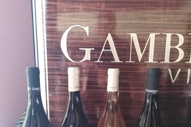 Etna private tour with wine cellar gambino lunch and wine tasting - Stop 3: Rifugio Sapienza Liqueur Tasting Made on Etna