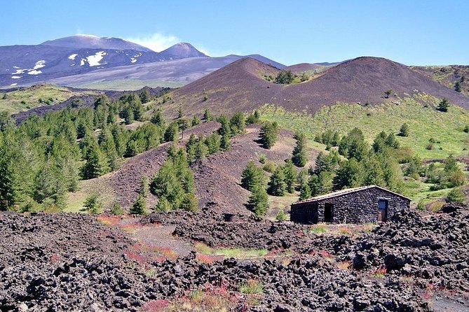 Etna & Taormina from Catania - Taormina’s free visit: how to use your 3 hours well