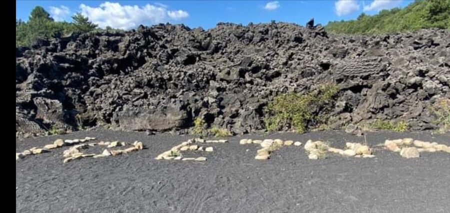 From Catania, Acireale, Giarre: Mount Etna Half-Day Trip - Price and value: what $62.75 covers and why it can feel fair