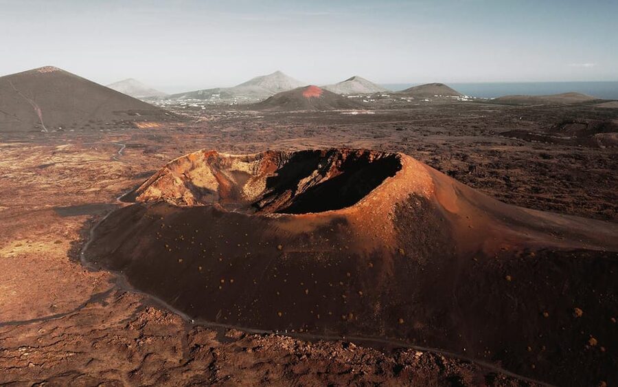 |FROM CATANIA| Etna and Taormina Tour [PRIVATE TOUR] - Key moments that make this tour worth your time