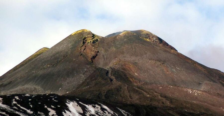 From Catania: Etna tour to the Base of the Summit Craters - How the Day Starts in Catania (and Why Morning Timing Matters)