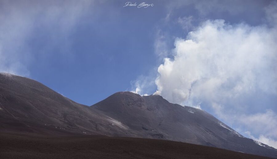 From Catania: Etna tour to the Base of the Summit Craters - Who Should Book This Etna Tour (and Who Might Want a Different Option)