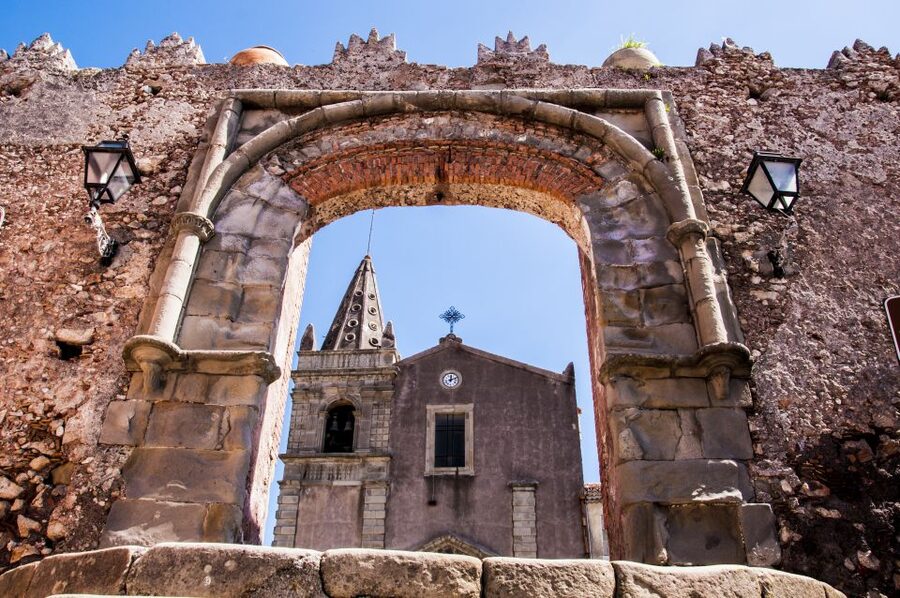 From Catania: Full-Day The Godfather Tour - Price and value from Catania: what you’re really paying for