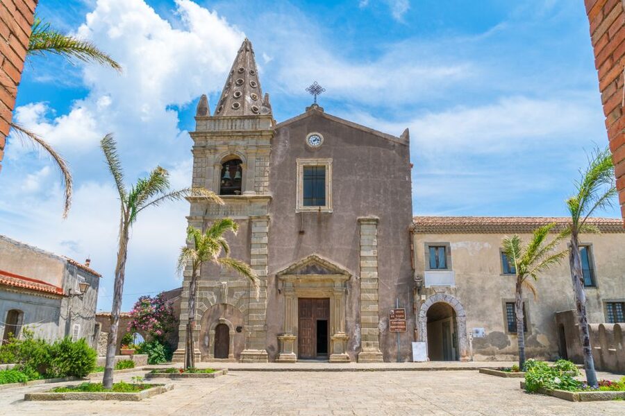 From Catania: Guided Godfather Tour with Taormina Visit - Should you book this tour?