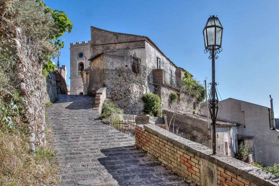 From Catania: Guided Godfather Tour with Taormina Visit - Price and value: is $122.35 worth it?