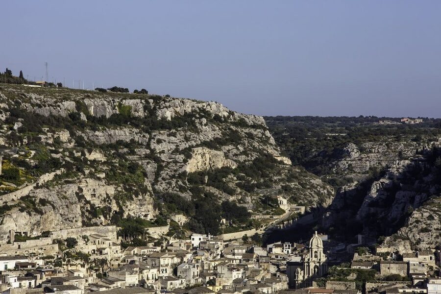 From Catania: Inspector Montalbano Day Tour with Audio Guide - Why this Inspector Montalbano day tour works in real life