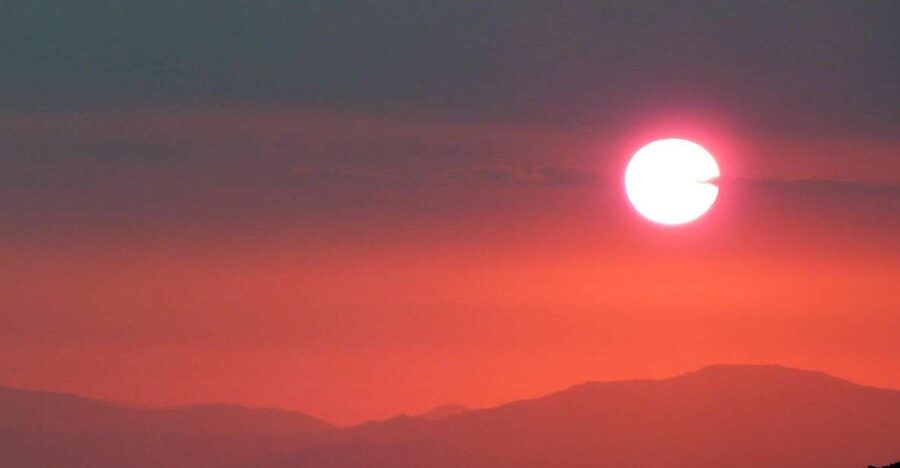 From Catania: Mount Etna Sunset Tour - A Half-Day Etna Plan From Catania (6–8 hours in practice)