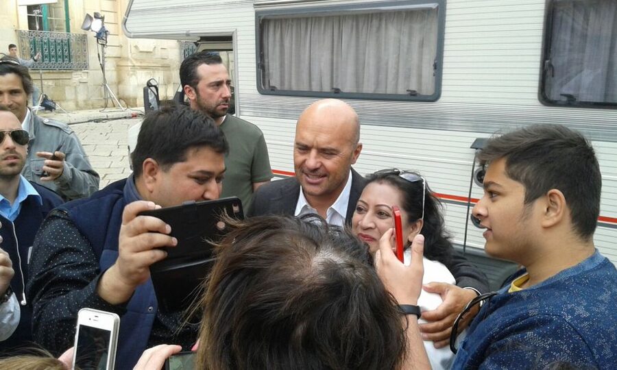 From Catania: Southeast Sicily Inspector Montalbano Tour - Key things to know before you go
