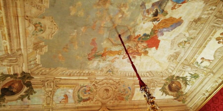 From Catania: Southeast Sicily Inspector Montalbano Tour - Guides, van rides, and how the day stays flexible