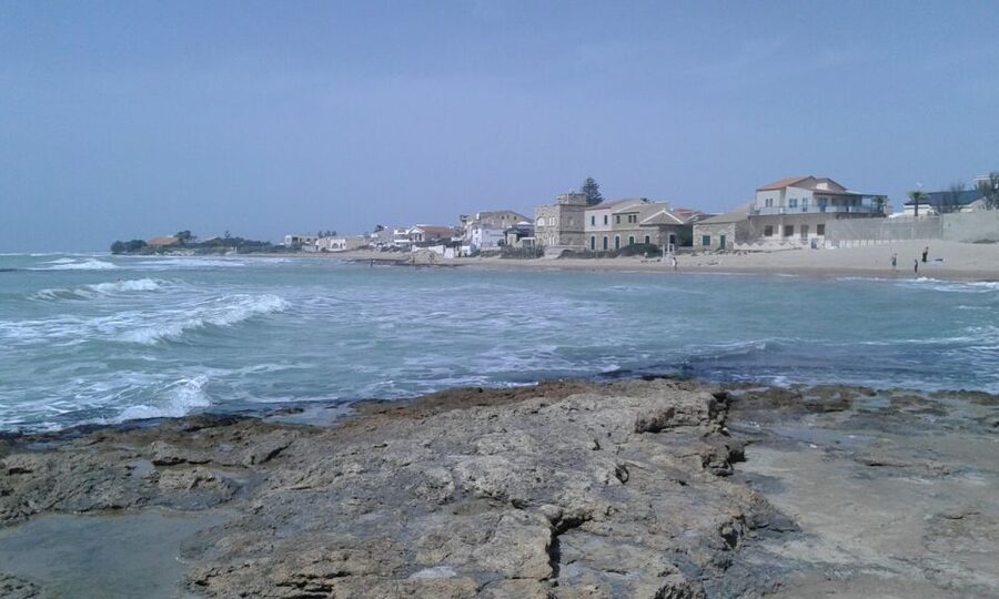 From Catania: Southeast Sicily Inspector Montalbano Tour - Weather, timing, and how to make the most of limited stop hours
