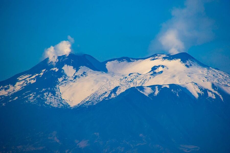 From Catania/Taormina: Mount Etna Private Wine Tasting Tour - Should You Book This Mount Etna Private Wine Tasting Tour?