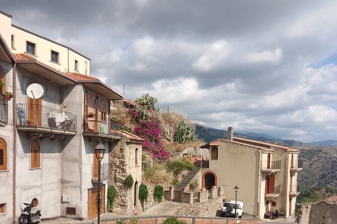 Godfather Private Tour - Price and value: what $223.47 per person really covers