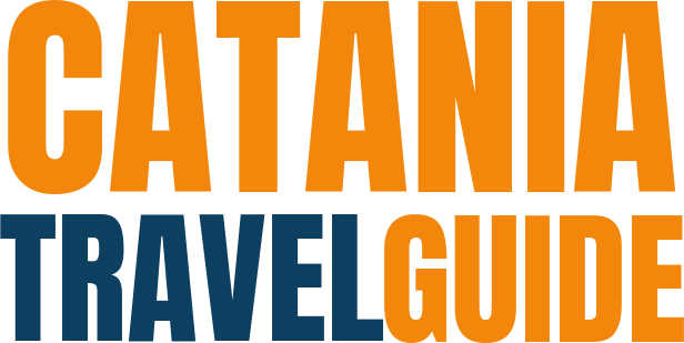 Catania Travel Guide