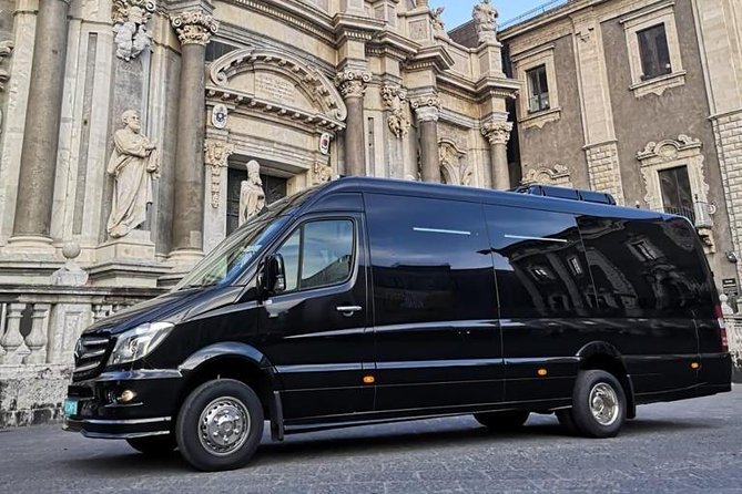 Montalbano tour - Price and Value: Is $127.45 a Good Deal?