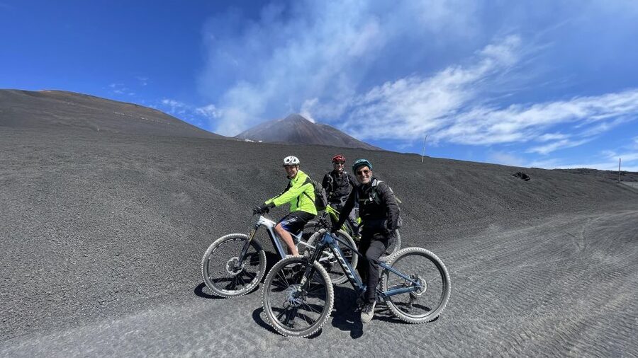 Mount Etna Summit E-Bike - Price and value: what the $147.27 covers (and what costs extra)