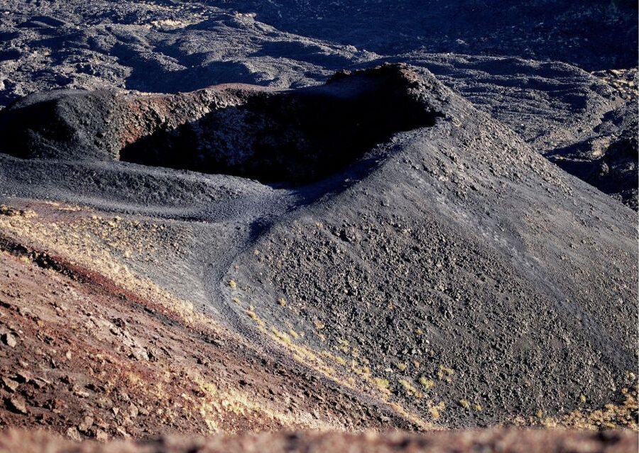 Mount Etna & Taormina Multi-language Tour from Palermo - Should you book this Etna & Taormina tour from Palermo?