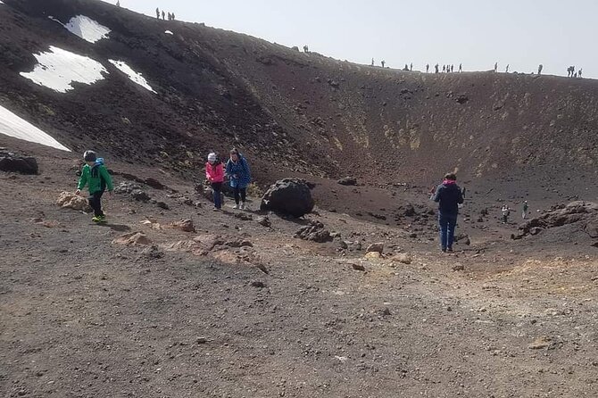 Private Tour from Catania to Etna Naxos and Taormina - Why This Catania to Etna and Taormina Day Works So Well