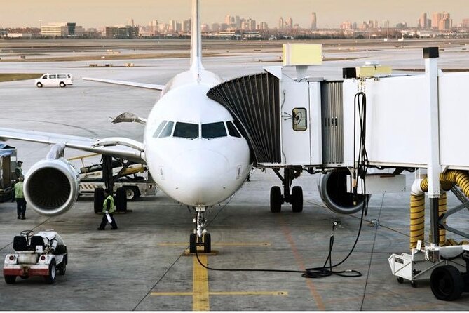 Private Transfer from Catania Airport to Locations in Southern Sicily - Key highlights at a glance