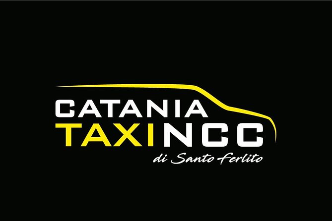 Private Transfer from Catania Airport to Siracusa or Taormina - Noto and other east-coast drop-offs: flexibility without the hassle