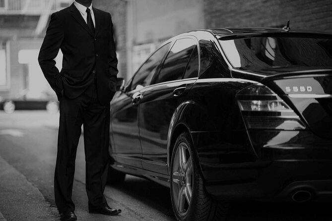 Private Transfer from Catania to Taormina or vice versa - Airport Timing: Flight Code Tracking and Meet Points That Cut Stress