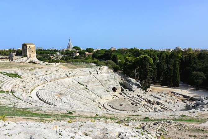 The Best Highlights 7 Day Sicily Tour 2024 - Day 1 Welcome in the Etna Wine Resort (Plus Dinner)